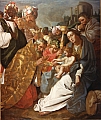 Abraham Janssens Siglo XVII.jpg